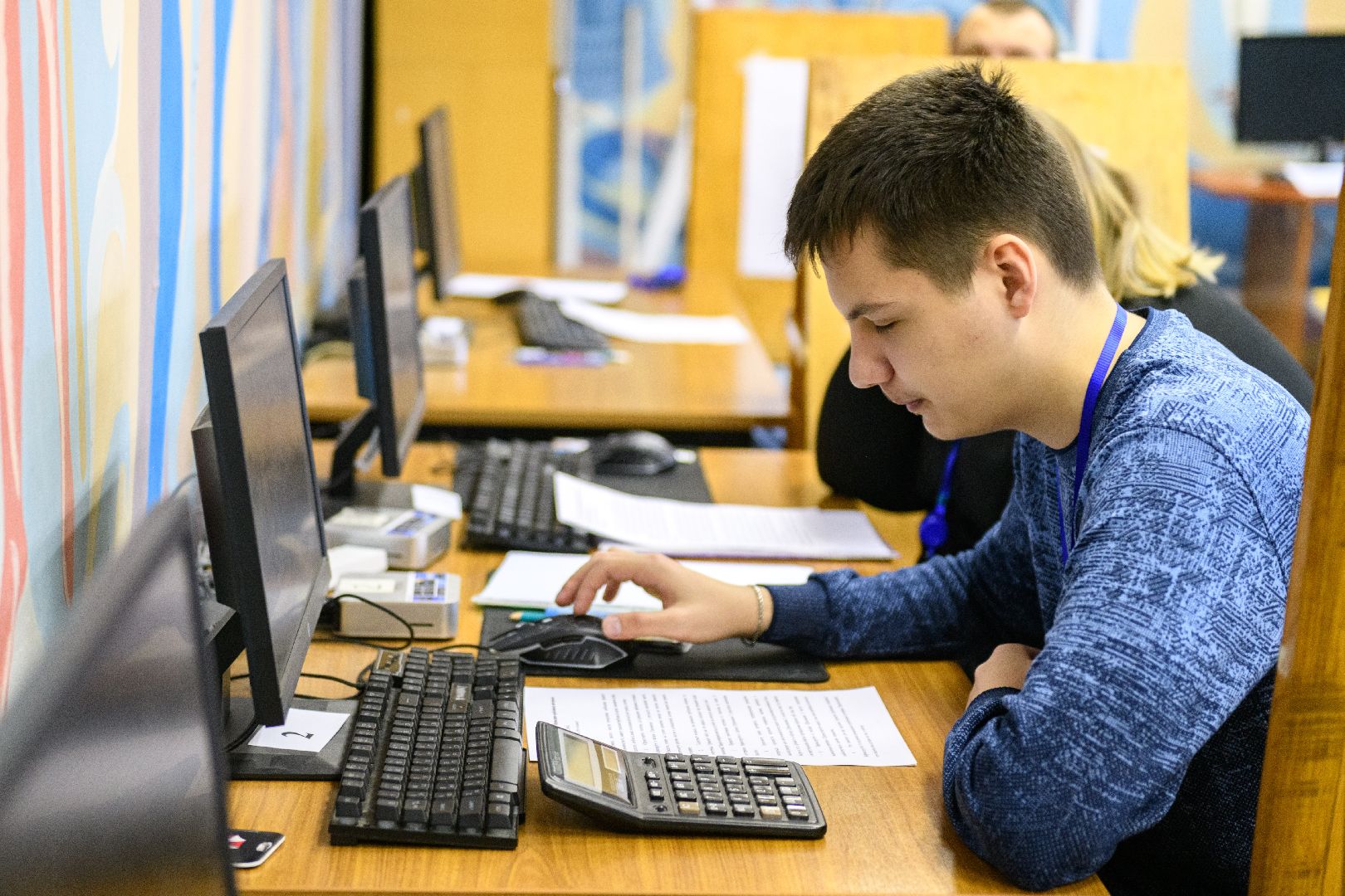 лыткарино, политех лыткарино, чемпионатное движение профессионалы,