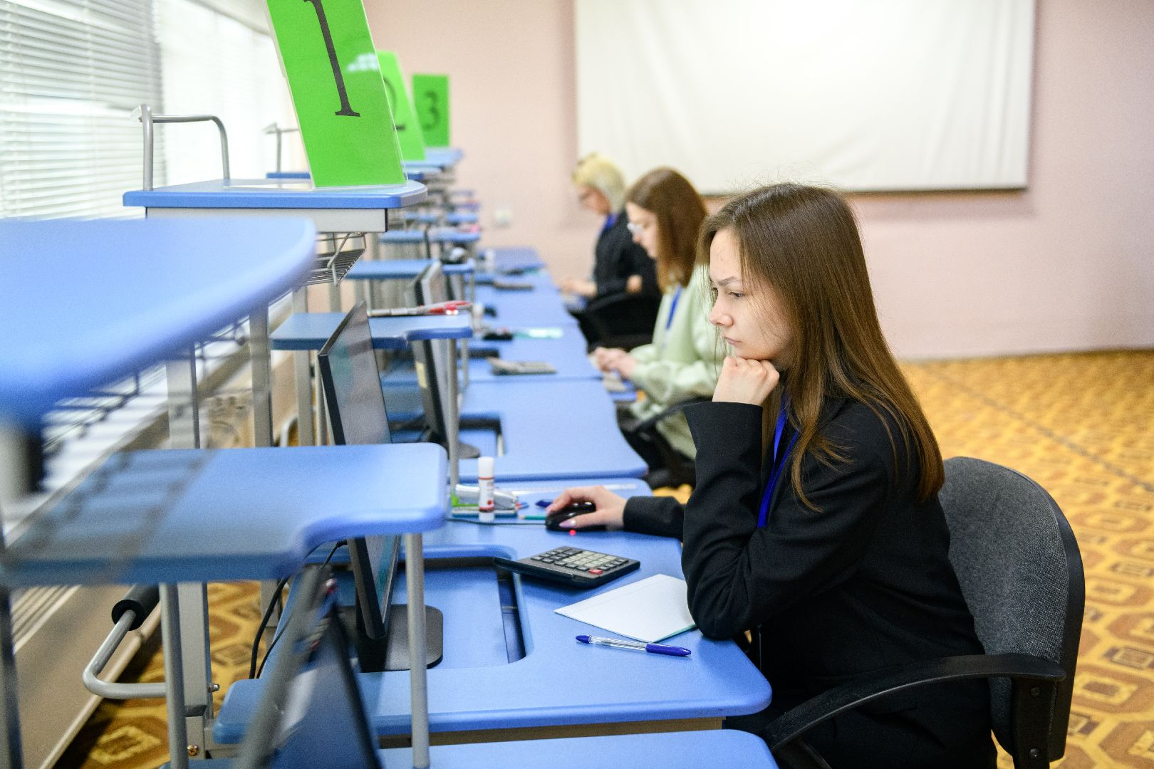 лыткарино, политех лыткарино, чемпионатное движение профессионалы,