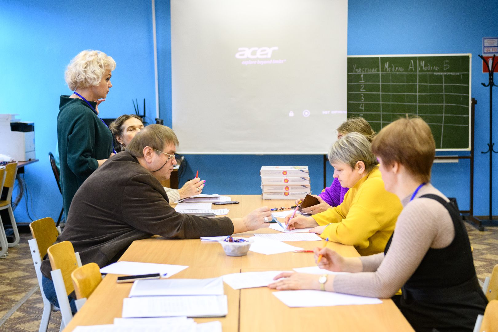 лыткарино, политех лыткарино, чемпионатное движение профессионалы,