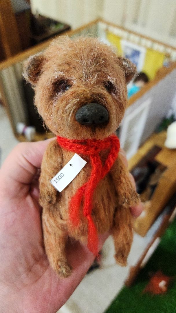 8 марта, волоколамск, международный женский день,