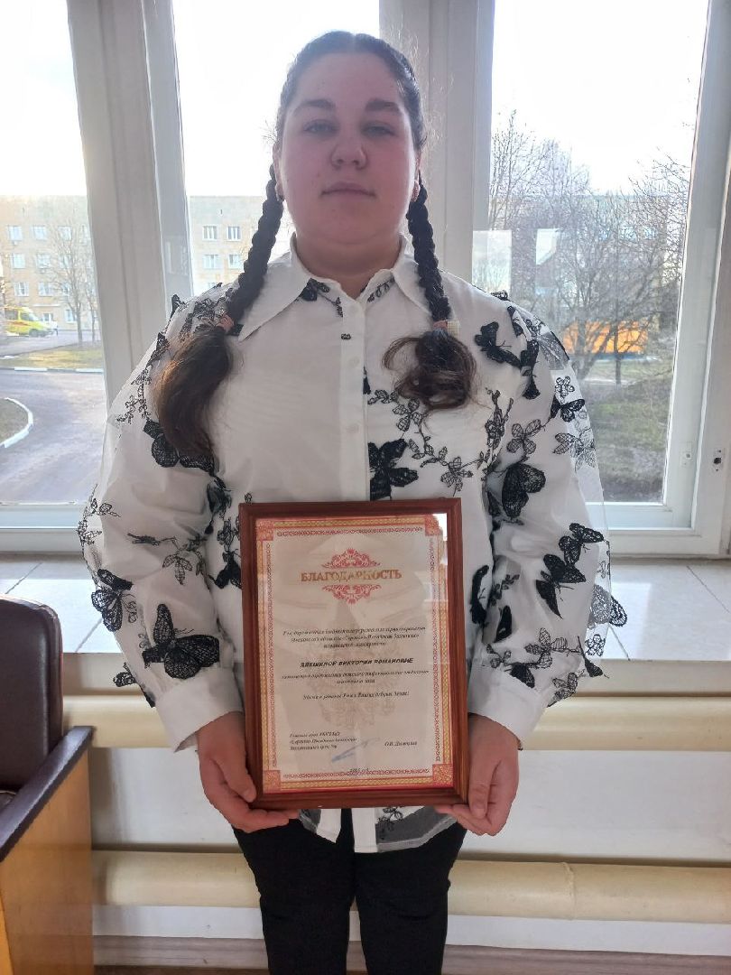 сергиев посад, районная больница, волонтеры сергиев посад, молодость,