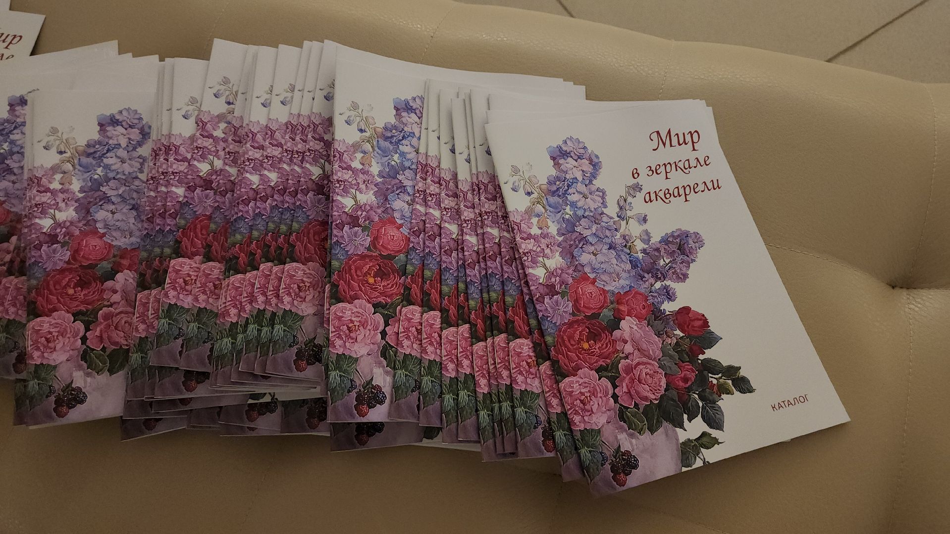 Люберцы, люберецкая картинная галерея, выставка,