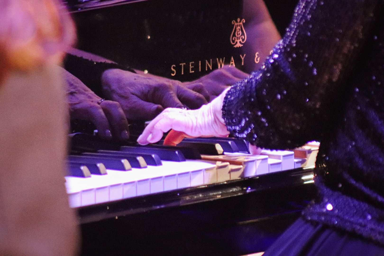 Клин, общество, культура, праздники, музыка,