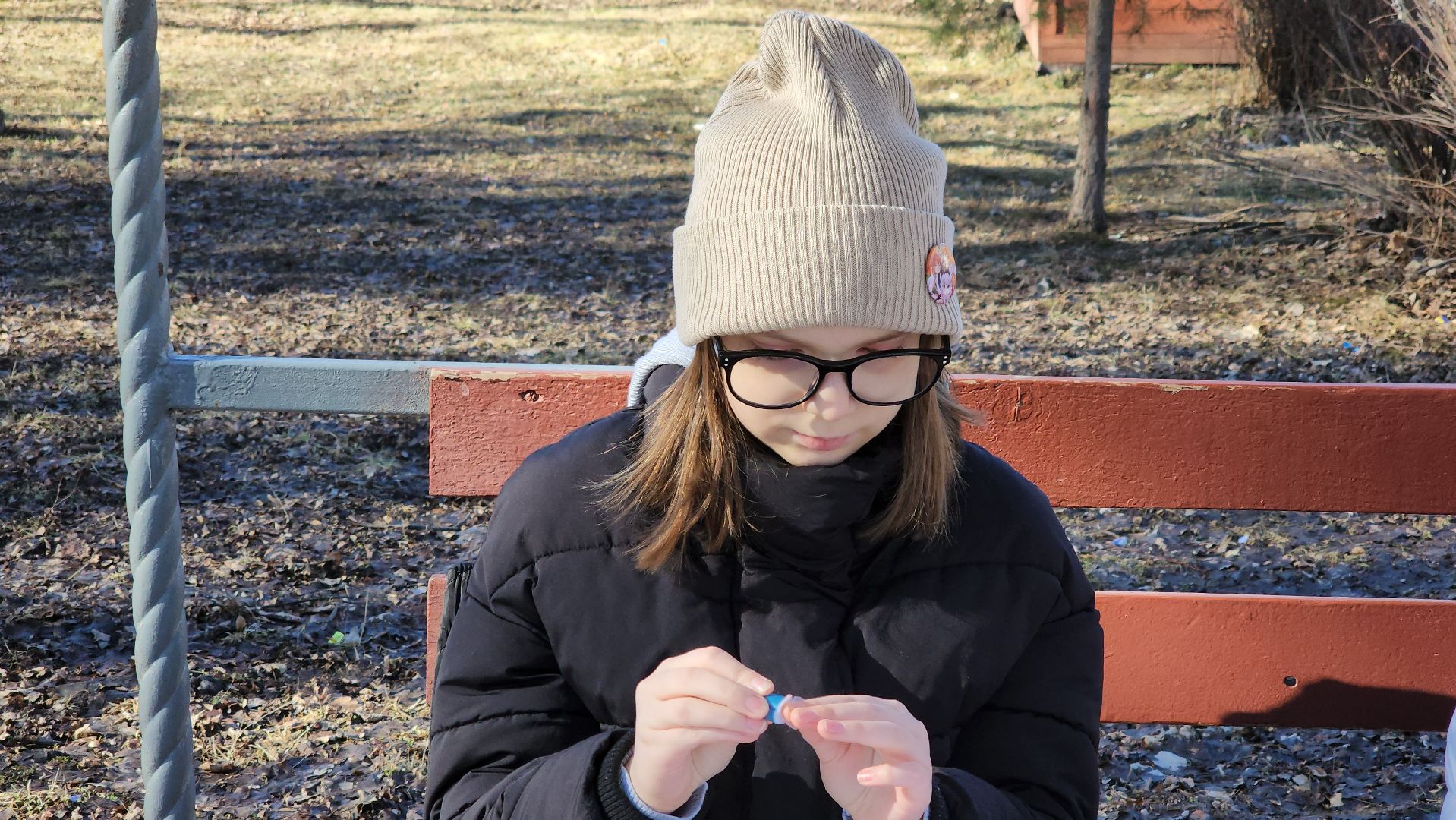 кашира, парк, 8 марта, мастер-класс, творчество, бибилотека,