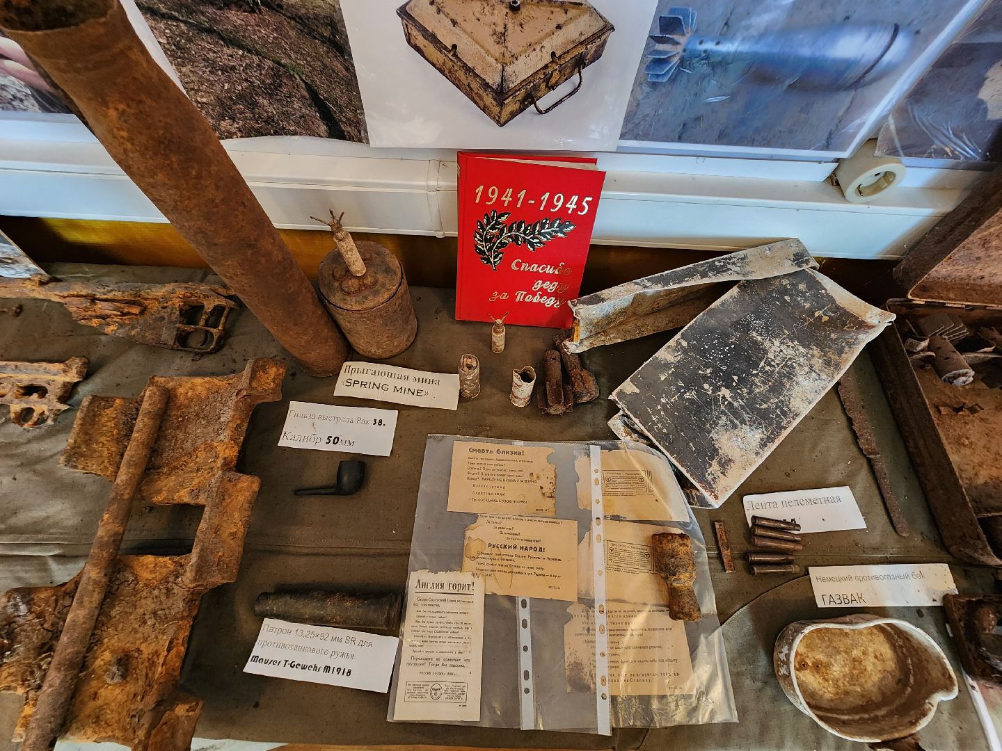 сво, боевое братство, шатура, шатурский округ,