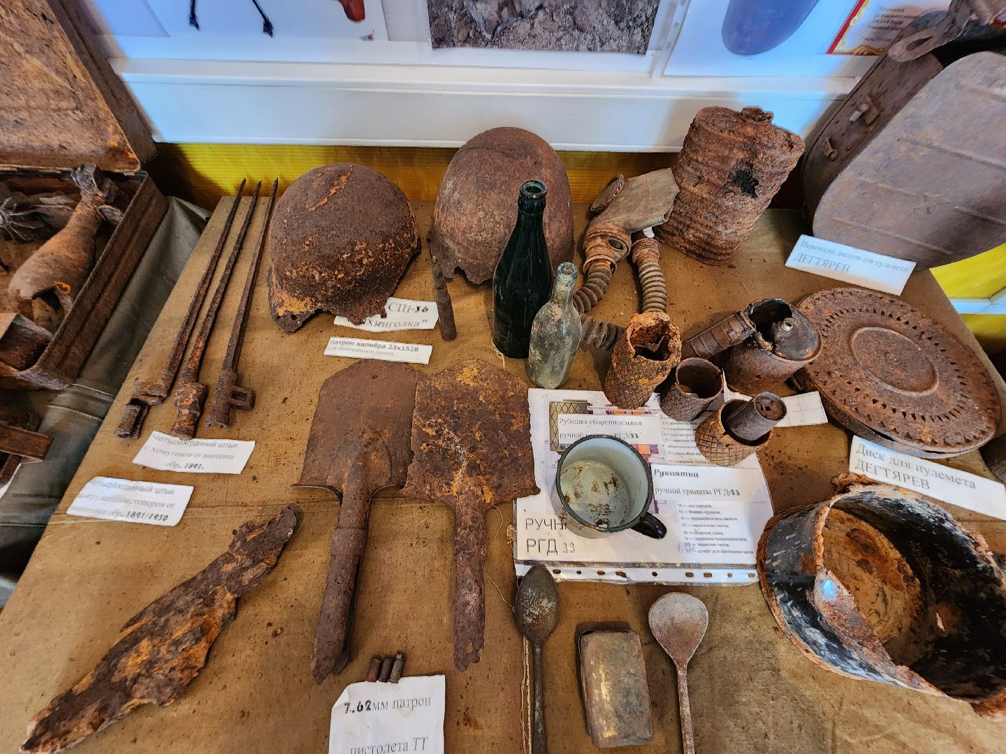 сво, боевое братство, шатура, шатурский округ,