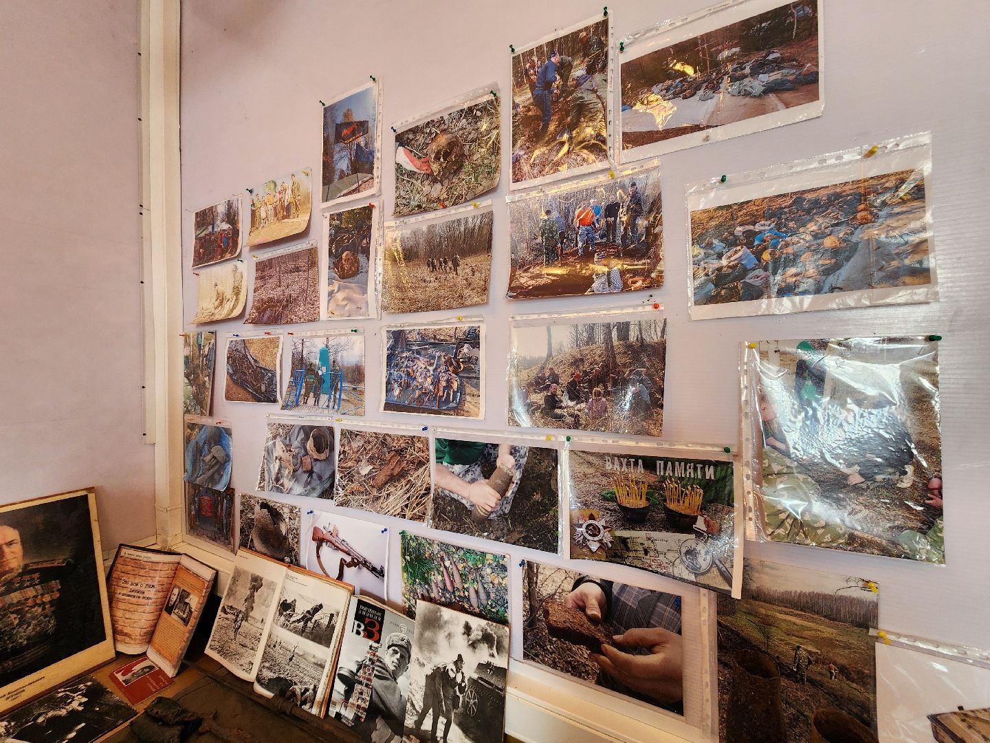 сво, боевое братство, шатура, шатурский округ,