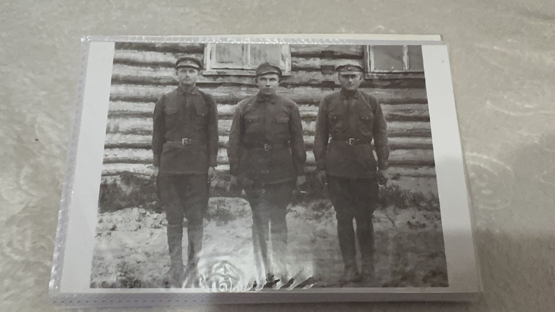 солнечногорск, 8 марта, праздник, поздравление, узники фашистских концлагерей,