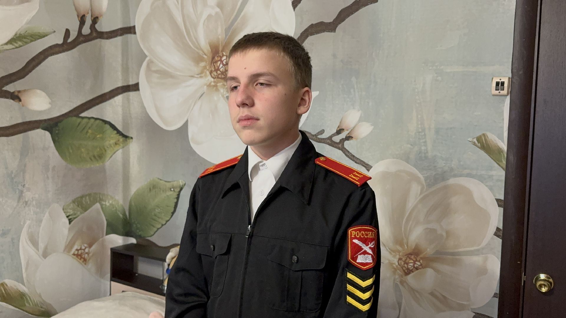 солнечногорск, 8 марта, праздник, поздравление, узники фашистских концлагерей,