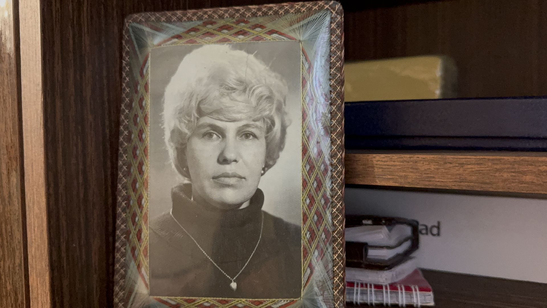 солнечногорск, 8 марта, праздник, поздравление, узники фашистских концлагерей,