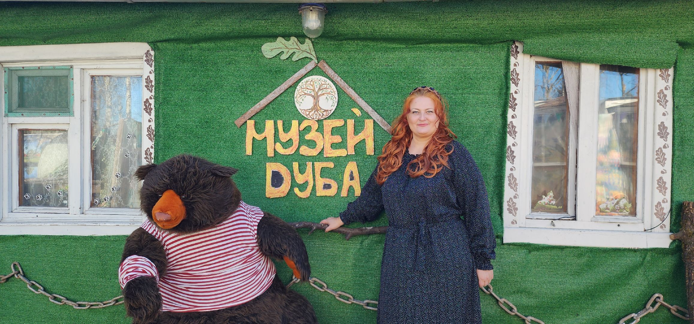 Экономика, общество, Гастрономические бренды,