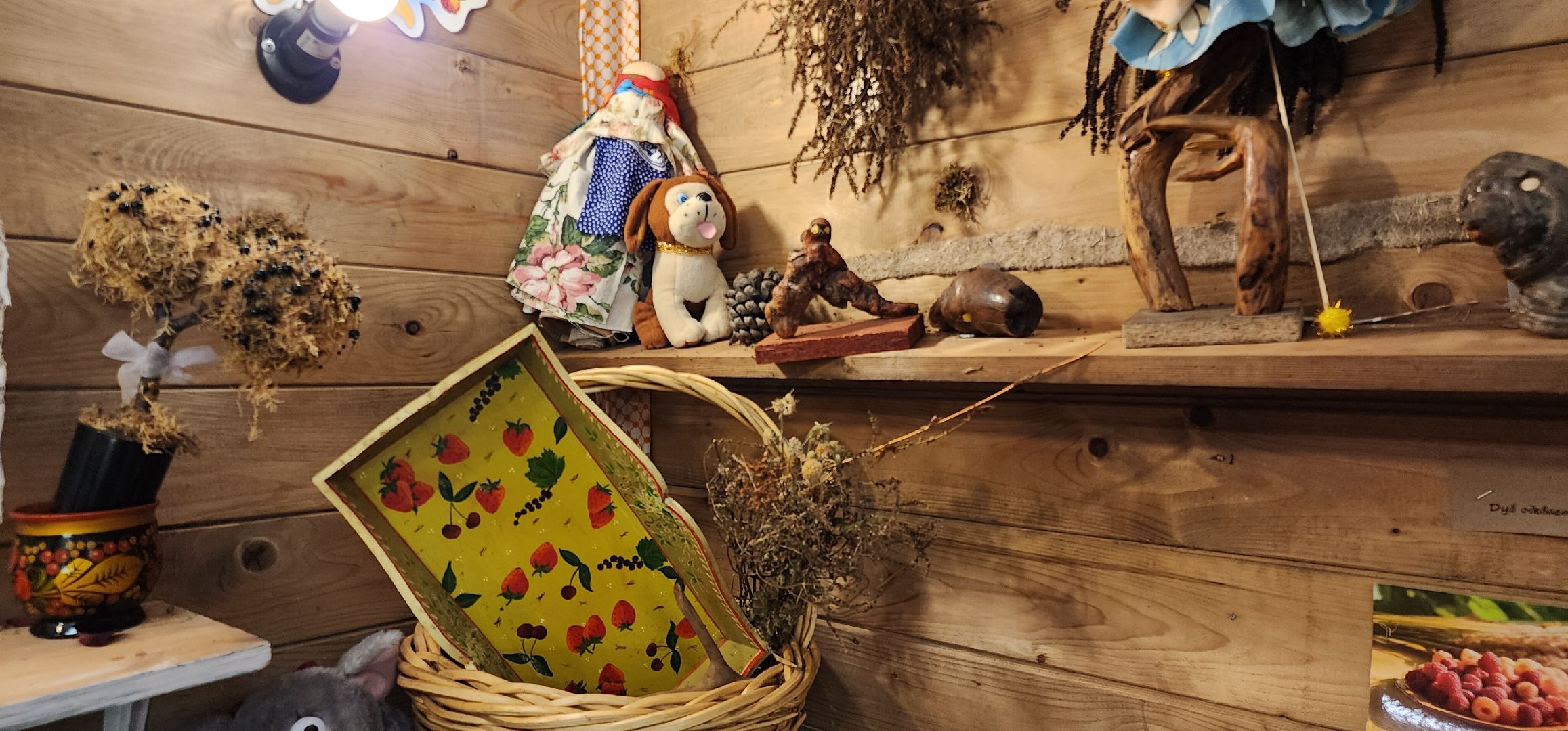 Экономика, общество, Гастрономические бренды,