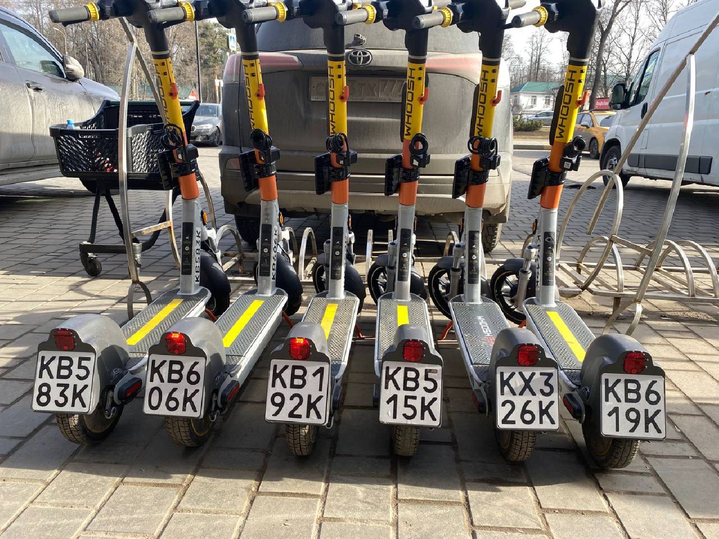 самокаты, сезон самокатов, электросамокаты, сепзонэлектросамокатов, кикшеринг,