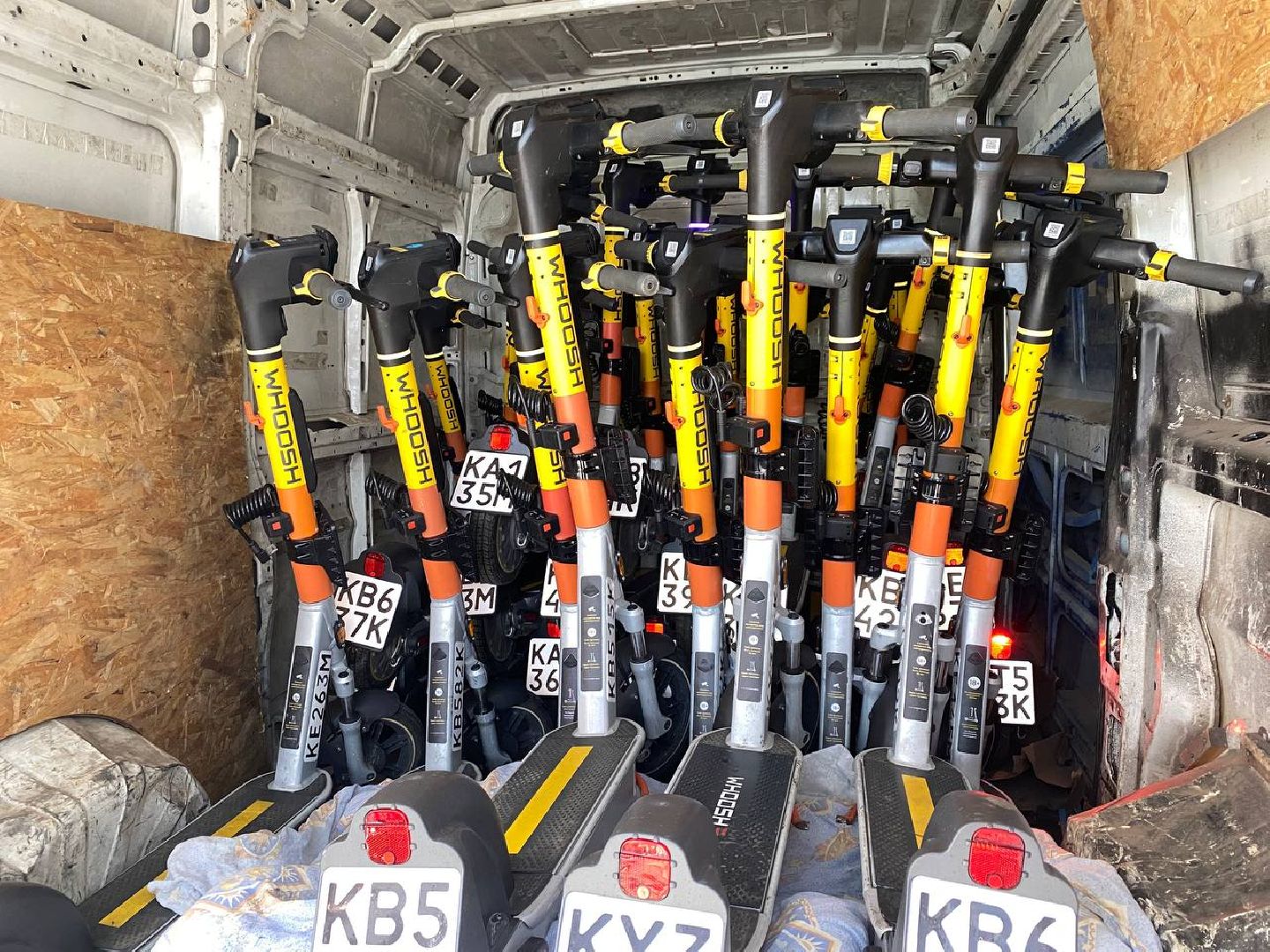 самокаты, сезон самокатов, электросамокаты, сепзонэлектросамокатов, кикшеринг,