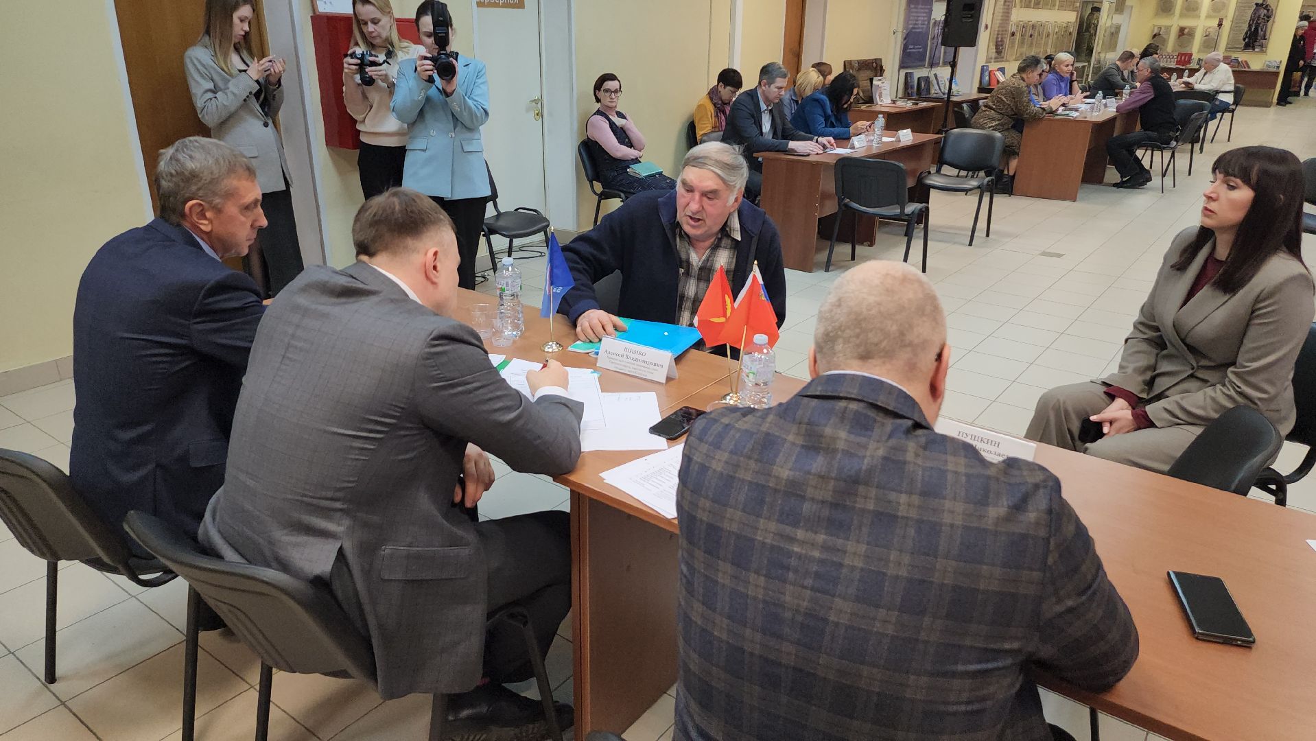 серпухов, выездная администрация, деревня шепилово, программа газификации, улица горького,