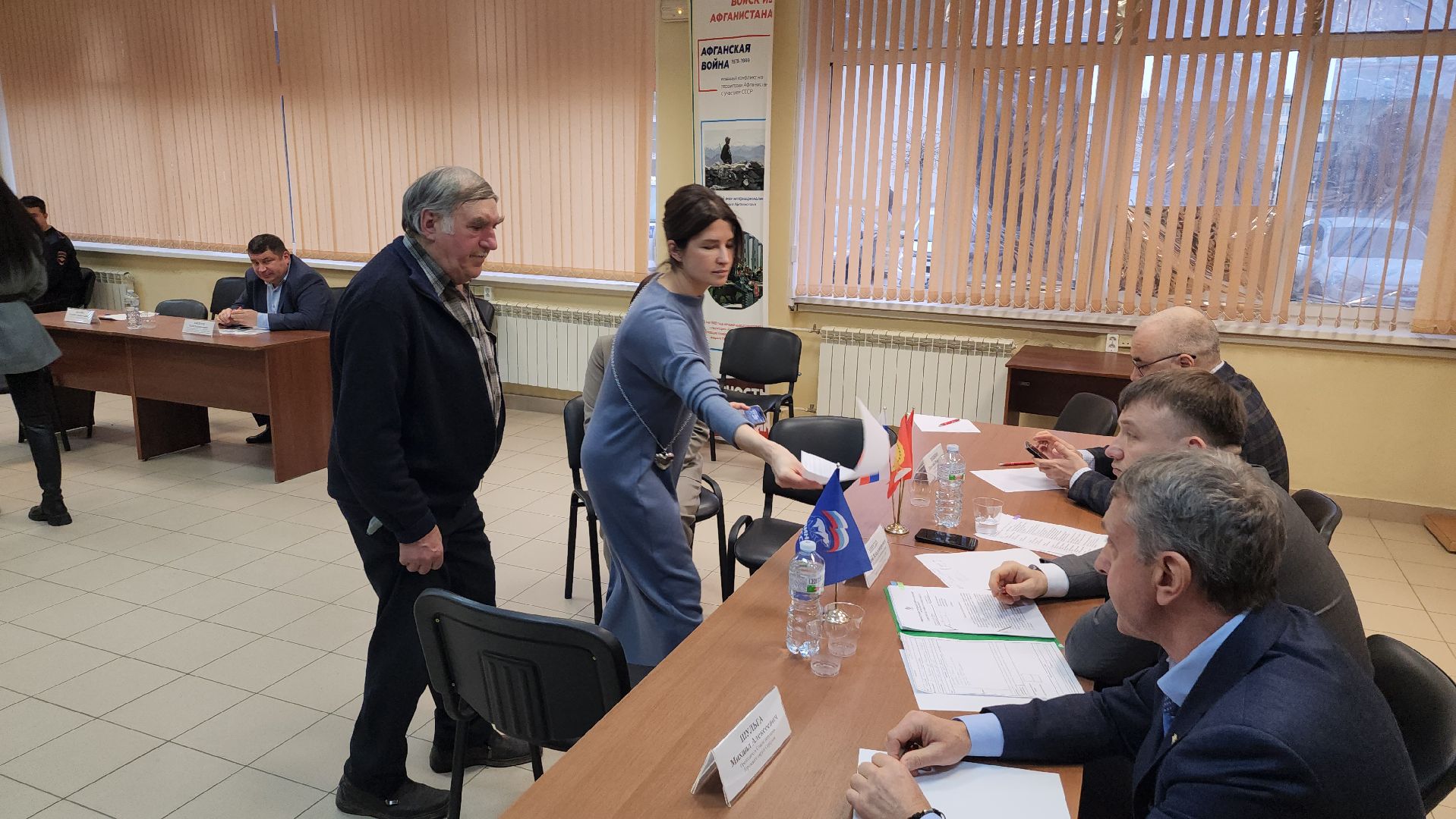 серпухов, выездная администрация, деревня шепилово, программа газификации, улица горького,