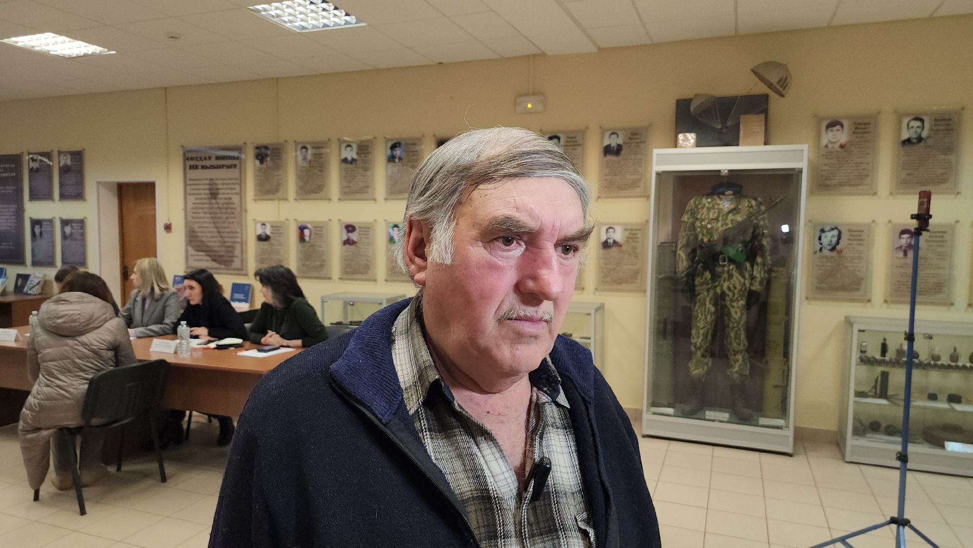 серпухов, выездная администрация, деревня шепилово, программа газификации, улица горького,