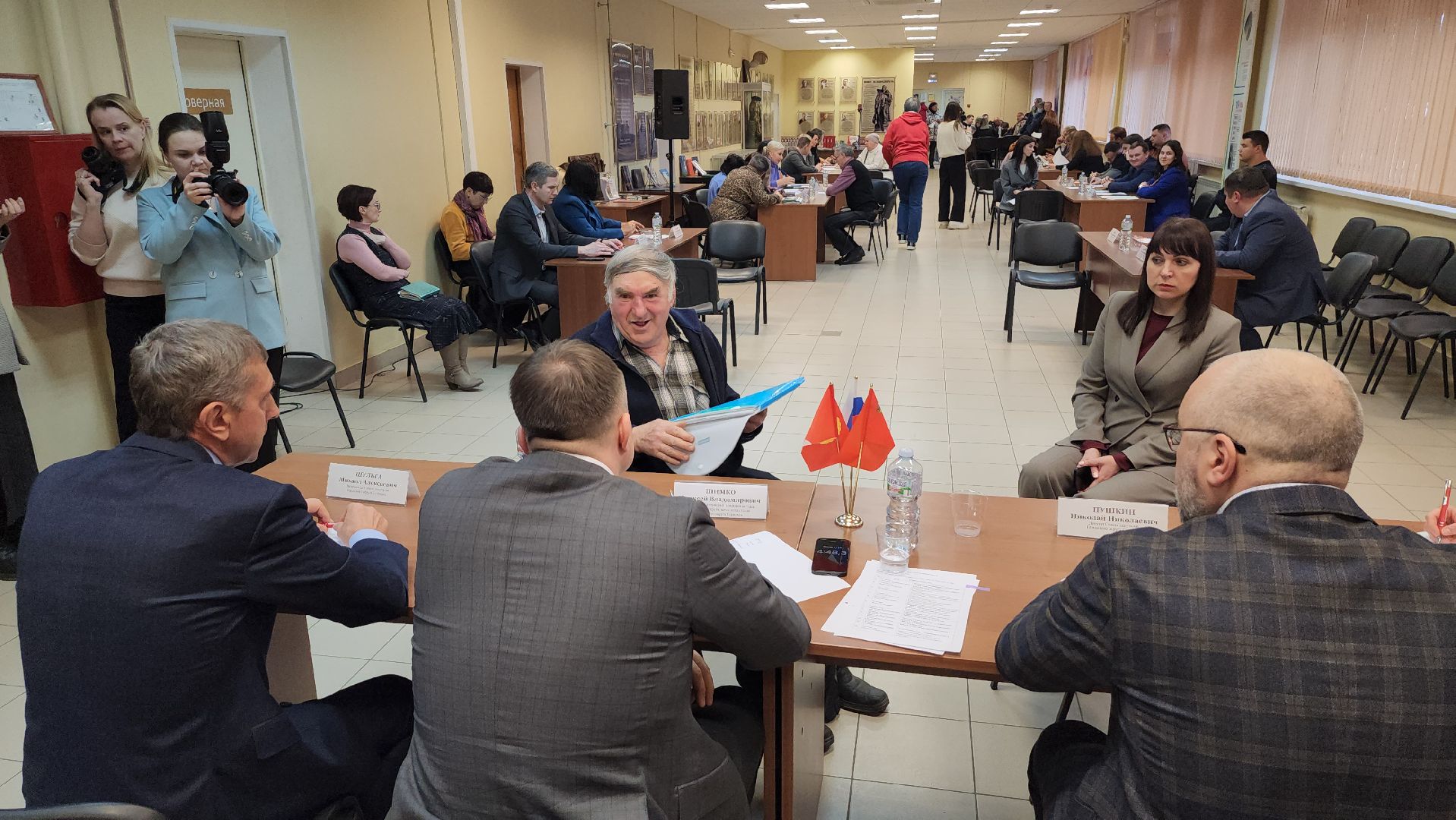 серпухов, выездная администрация, деревня шепилово, программа газификации, улица горького,