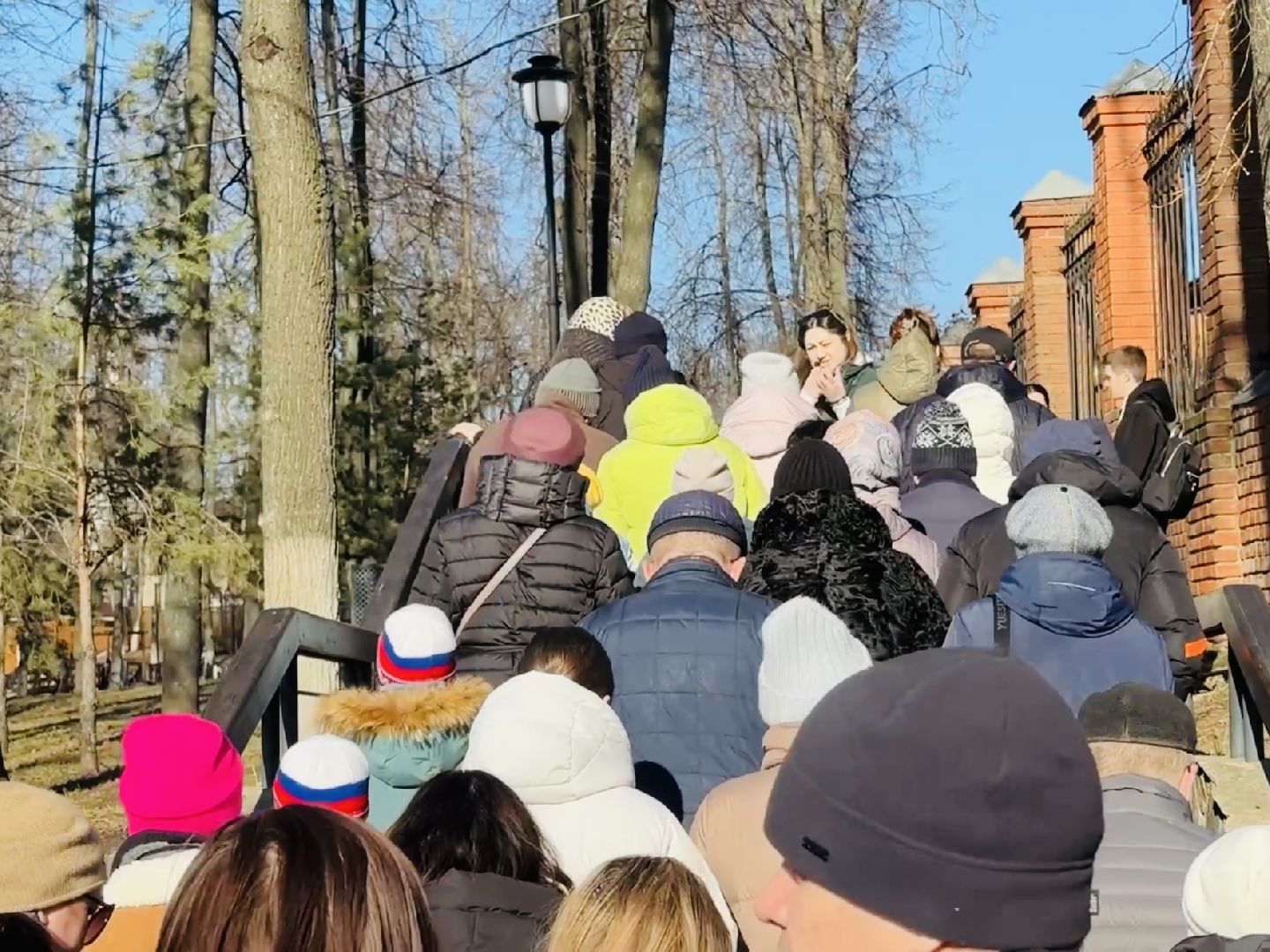 раменское, туризм, городской парк, усадьба,