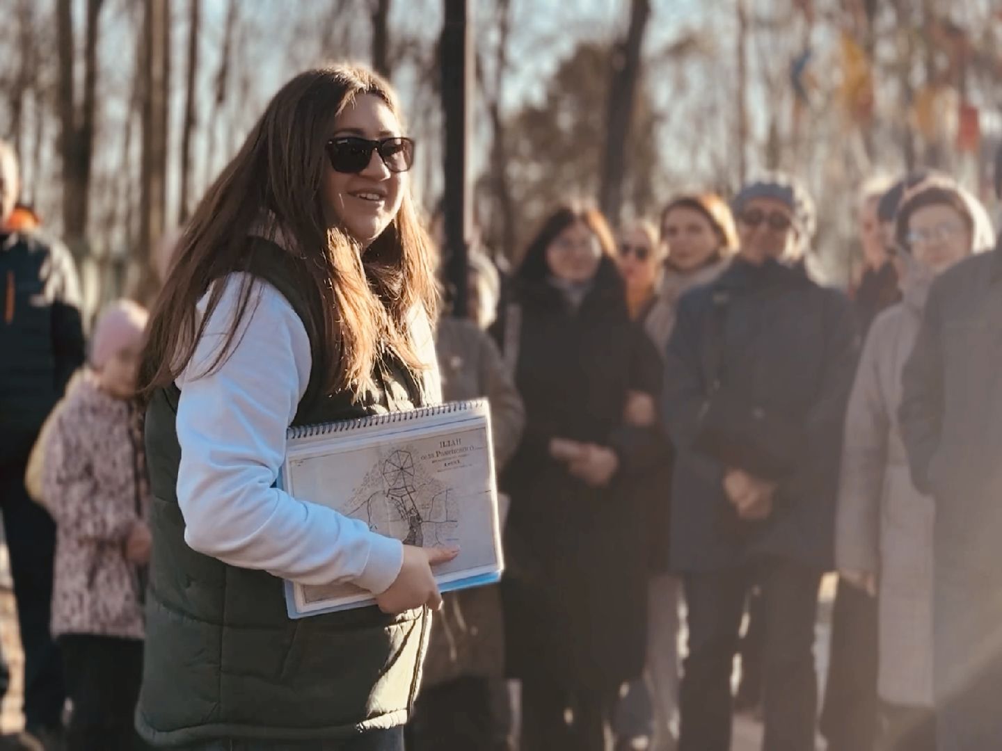 раменское, туризм, городской парк, усадьба,