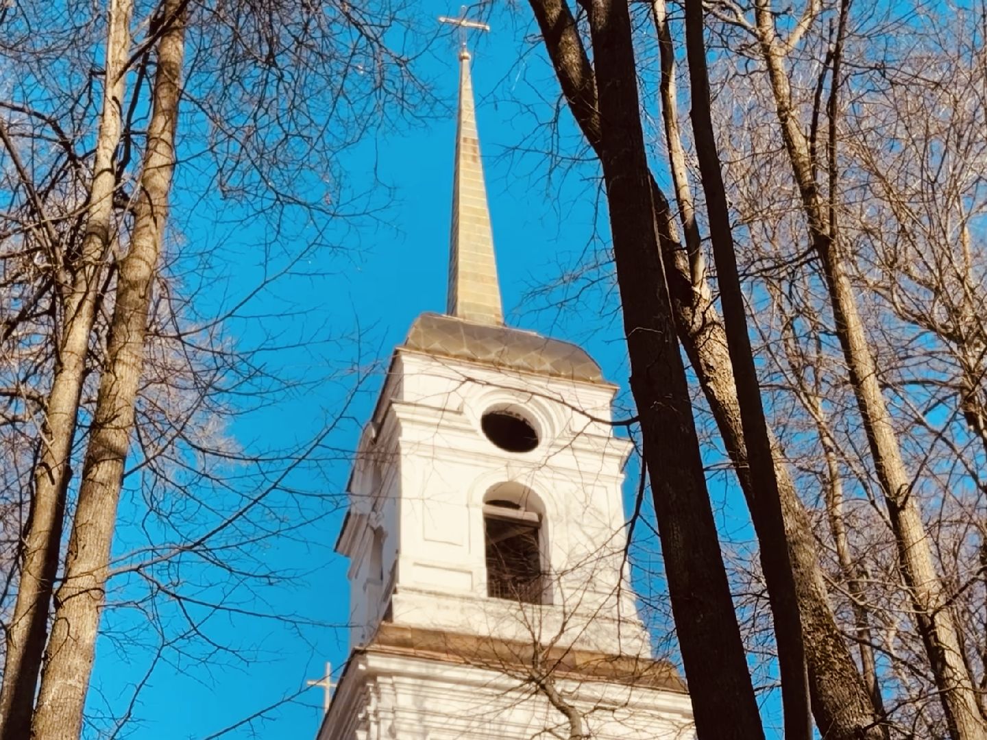 раменское, туризм, городской парк, усадьба,