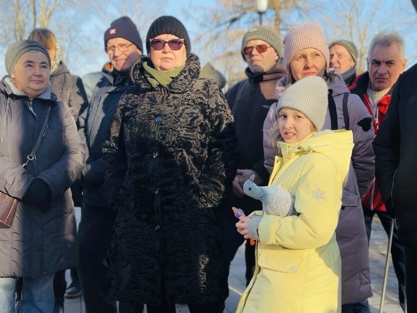 раменское, туризм, городской парк, усадьба,