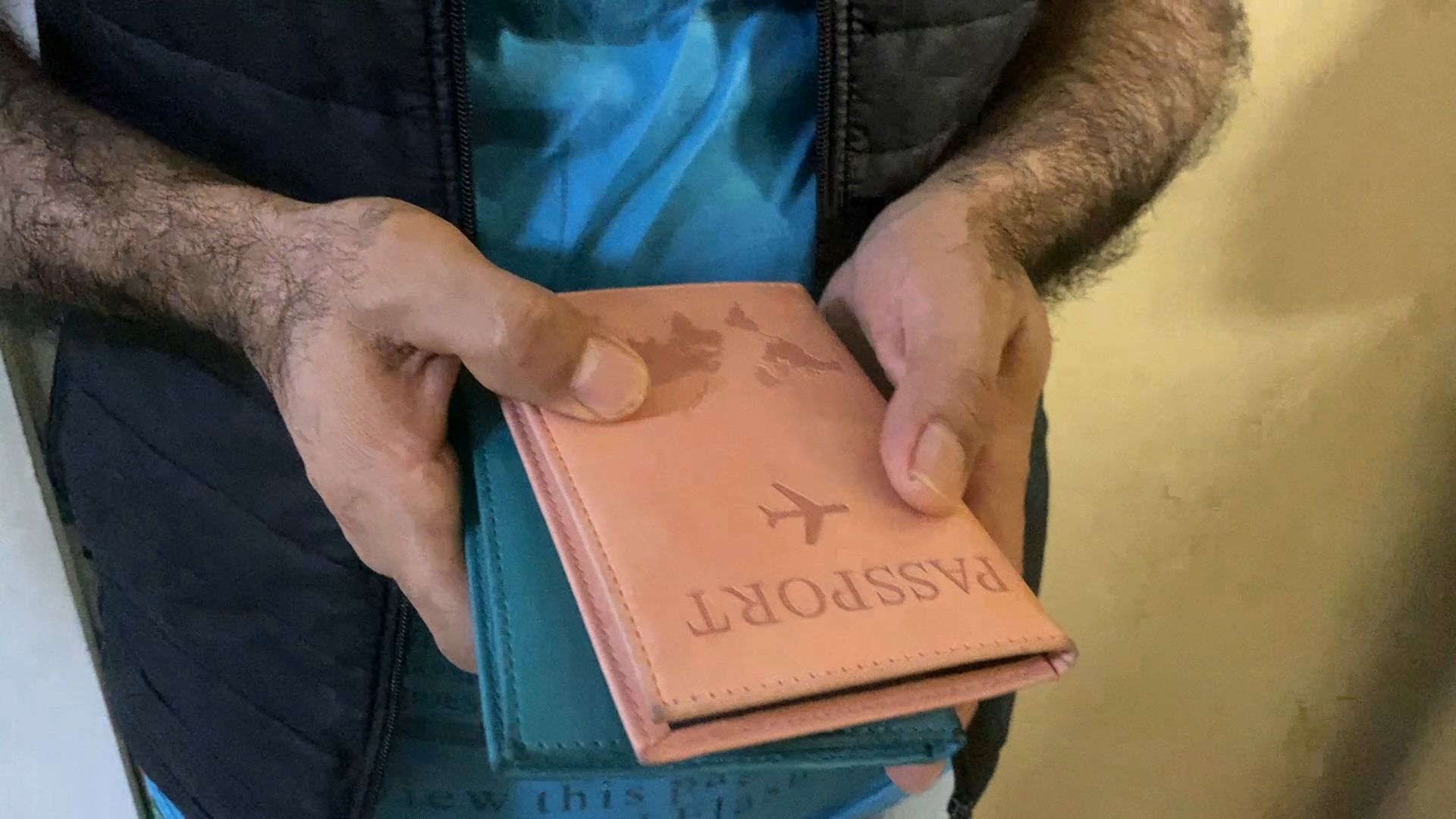 СК РФ по РВСН, мигранты, нелегальные мигранты, Власиха РВСН, птицефабрика Петелино,