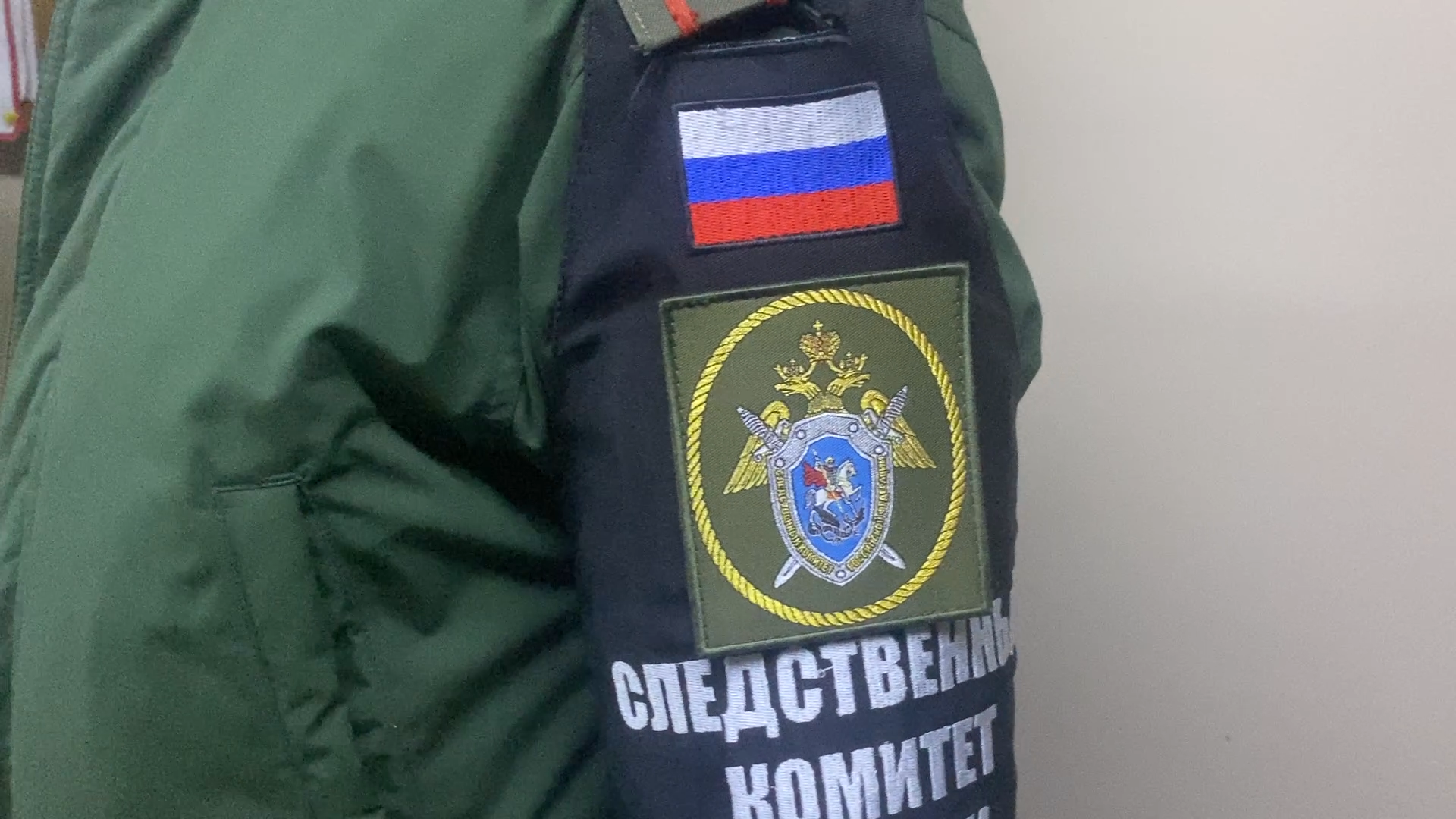 СК РФ по РВСН, мигранты, нелегальные мигранты, Власиха РВСН, птицефабрика Петелино,