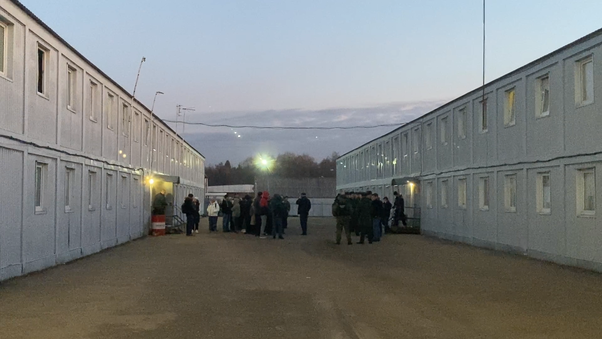 СК РФ по РВСН, мигранты, нелегальные мигранты, Власиха РВСН, птицефабрика Петелино,