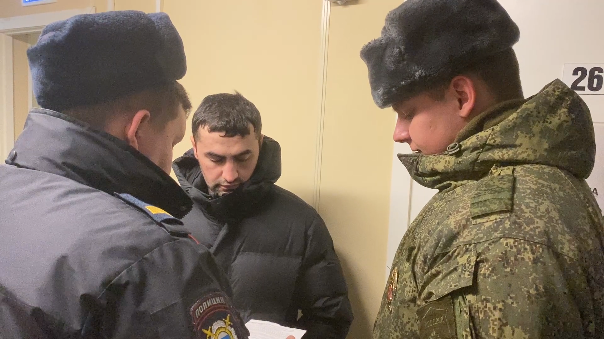 СК РФ по РВСН, мигранты, нелегальные мигранты, Власиха РВСН, птицефабрика Петелино,