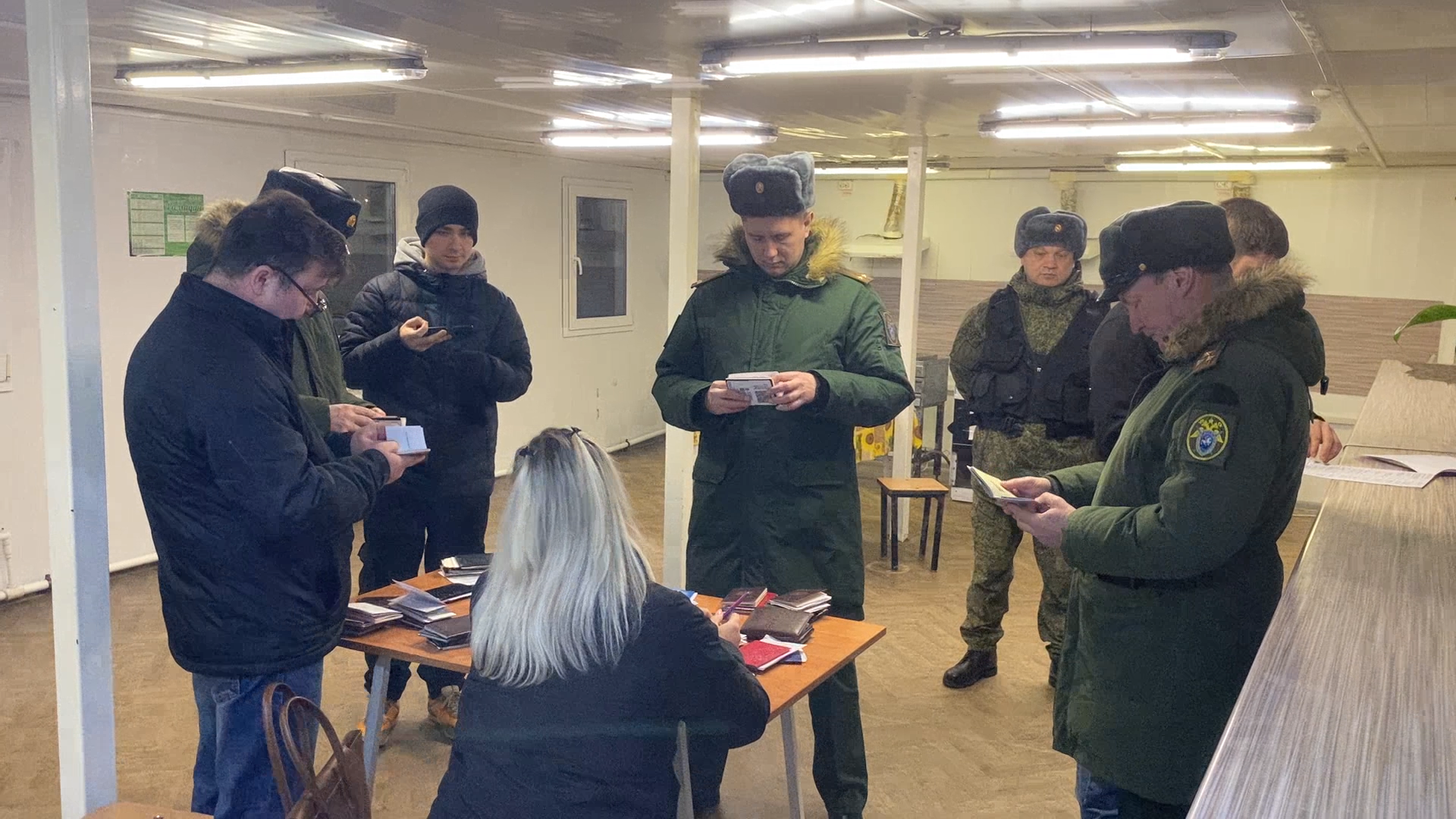 СК РФ по РВСН, мигранты, нелегальные мигранты, Власиха РВСН, птицефабрика Петелино,