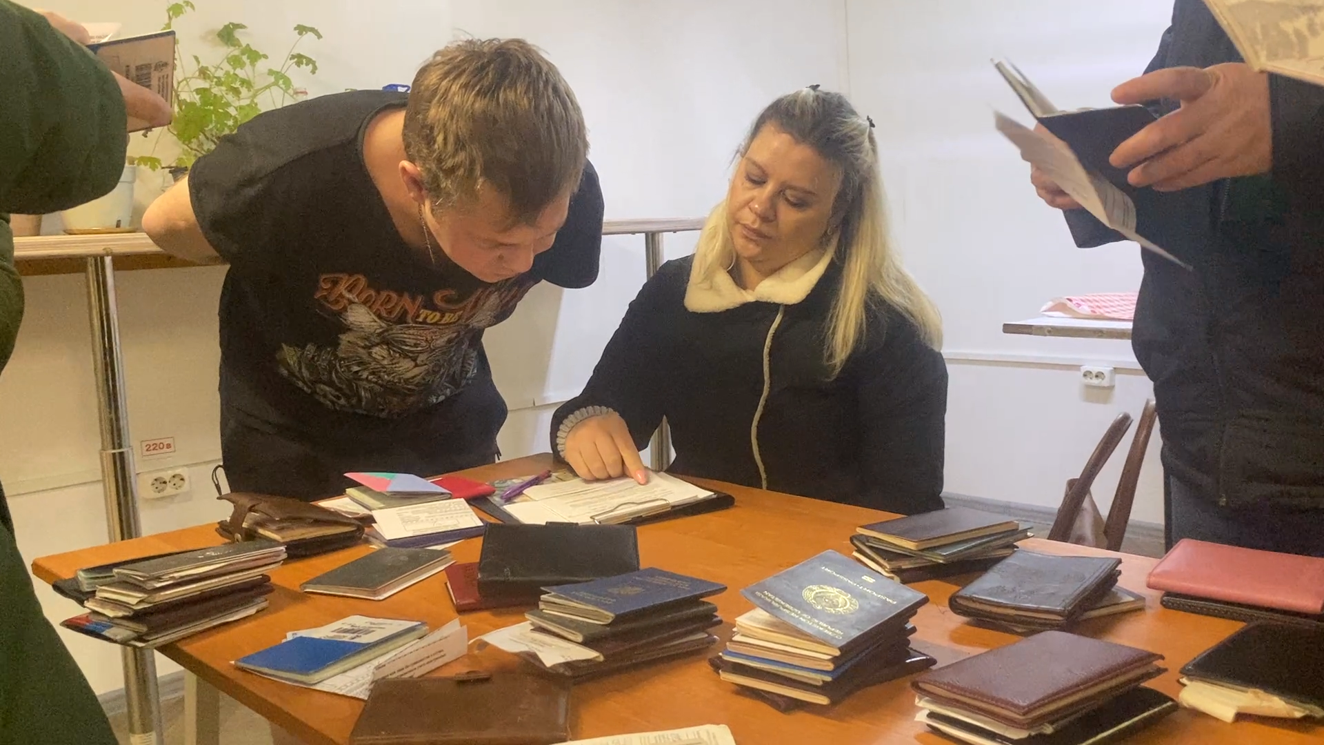 СК РФ по РВСН, мигранты, нелегальные мигранты, Власиха РВСН, птицефабрика Петелино,