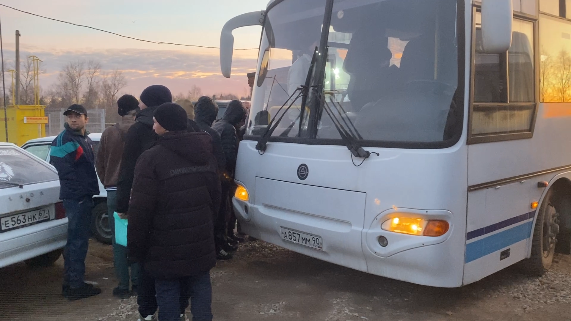 СК РФ по РВСН, мигранты, нелегальные мигранты, Власиха РВСН, птицефабрика Петелино,