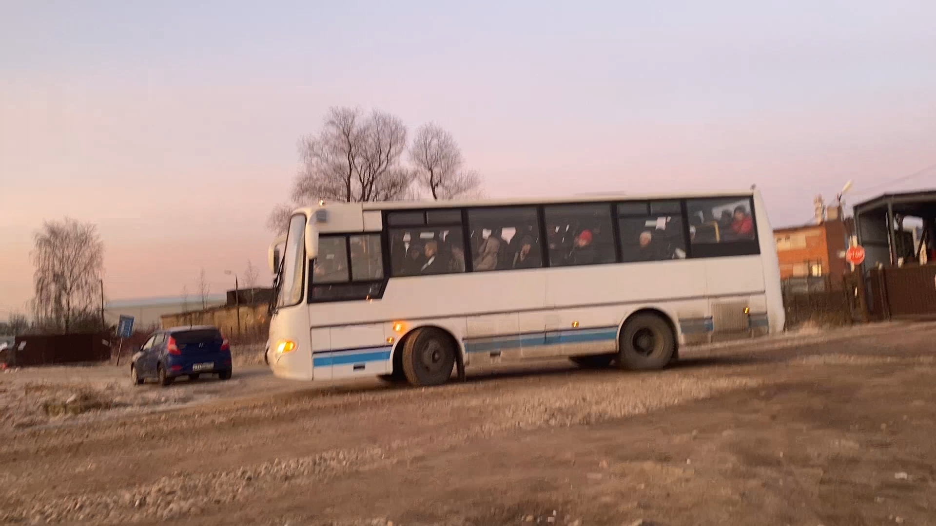 СК РФ по РВСН, мигранты, нелегальные мигранты, Власиха РВСН, птицефабрика Петелино,