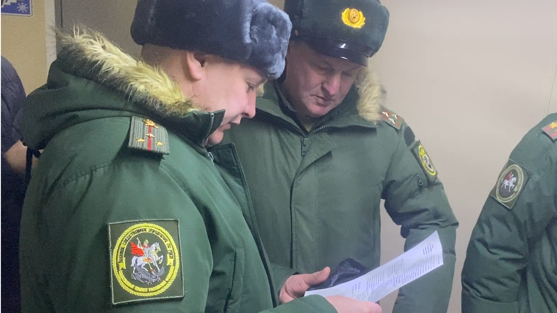 СК РФ по РВСН, мигранты, нелегальные мигранты, Власиха РВСН, птицефабрика Петелино,