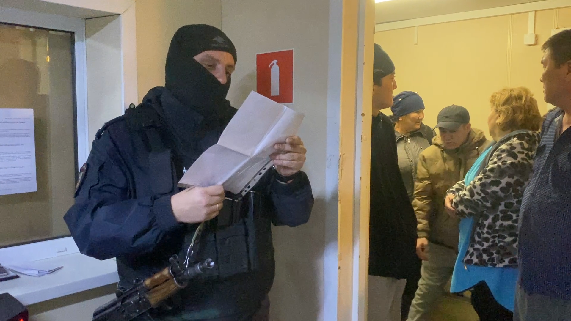 СК РФ по РВСН, мигранты, нелегальные мигранты, Власиха РВСН, птицефабрика Петелино,