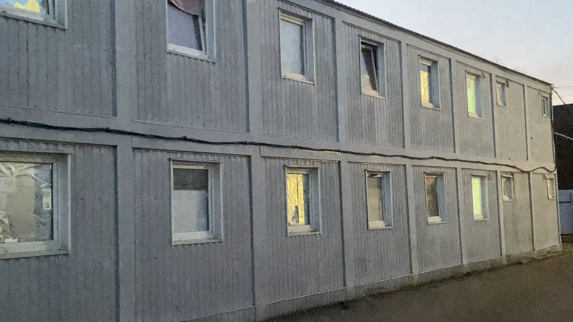 СК РФ по РВСН, мигранты, нелегальные мигранты, Власиха РВСН, птицефабрика Петелино,