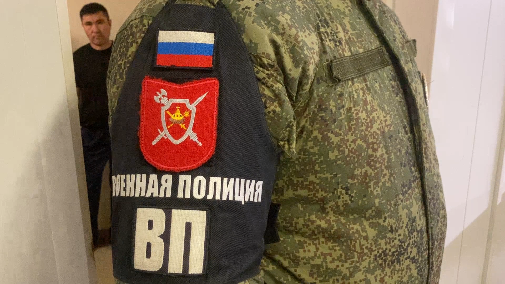 СК РФ по РВСН, мигранты, нелегальные мигранты, Власиха РВСН, птицефабрика Петелино,