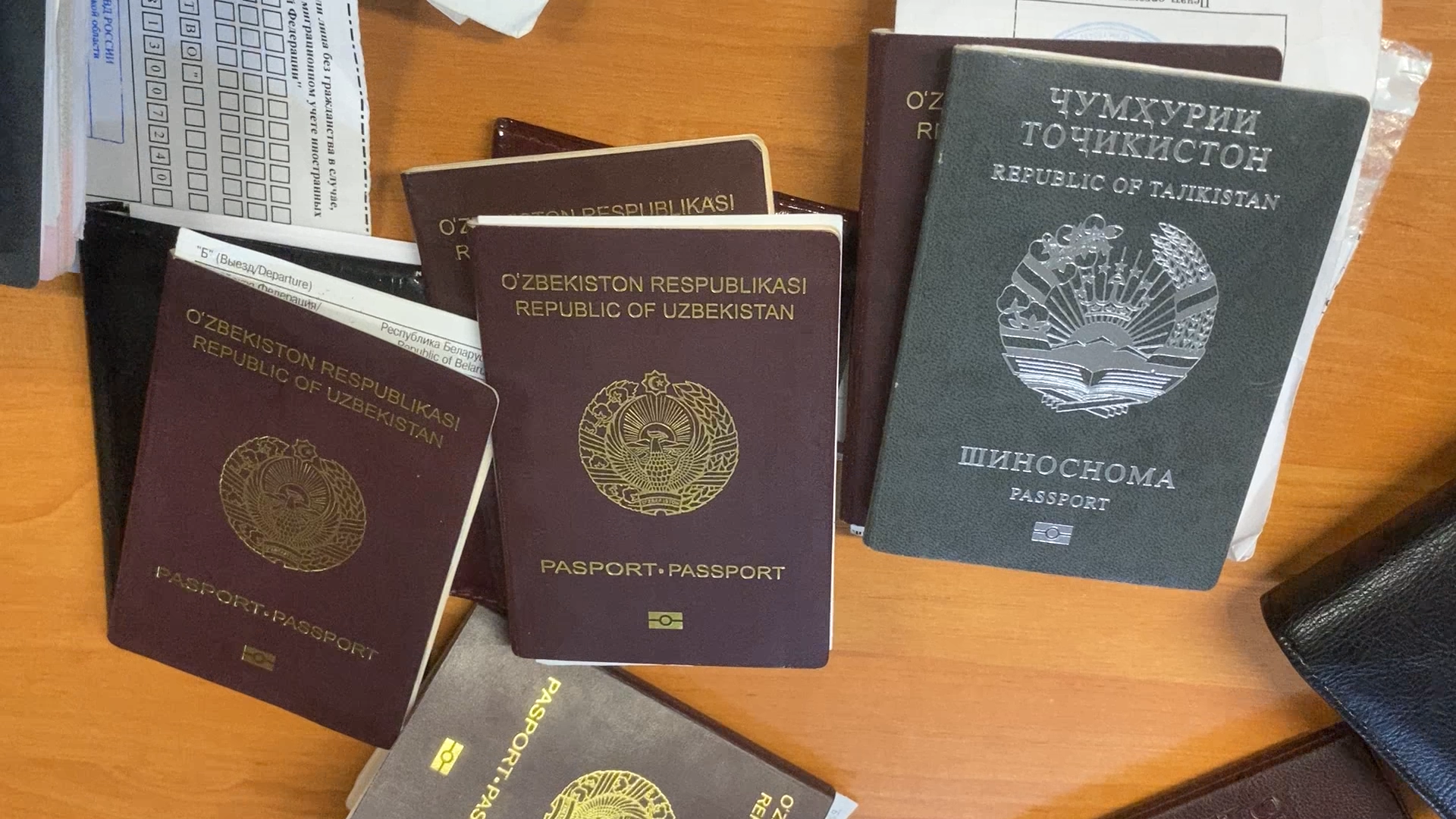 СК РФ по РВСН, мигранты, нелегальные мигранты, Власиха РВСН, птицефабрика Петелино,