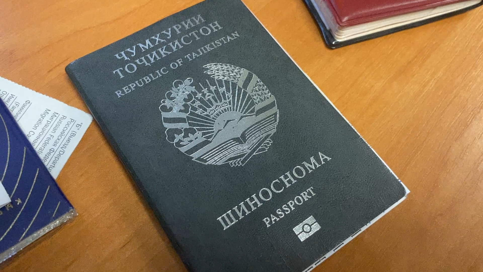 СК РФ по РВСН, мигранты, нелегальные мигранты, Власиха РВСН, птицефабрика Петелино,