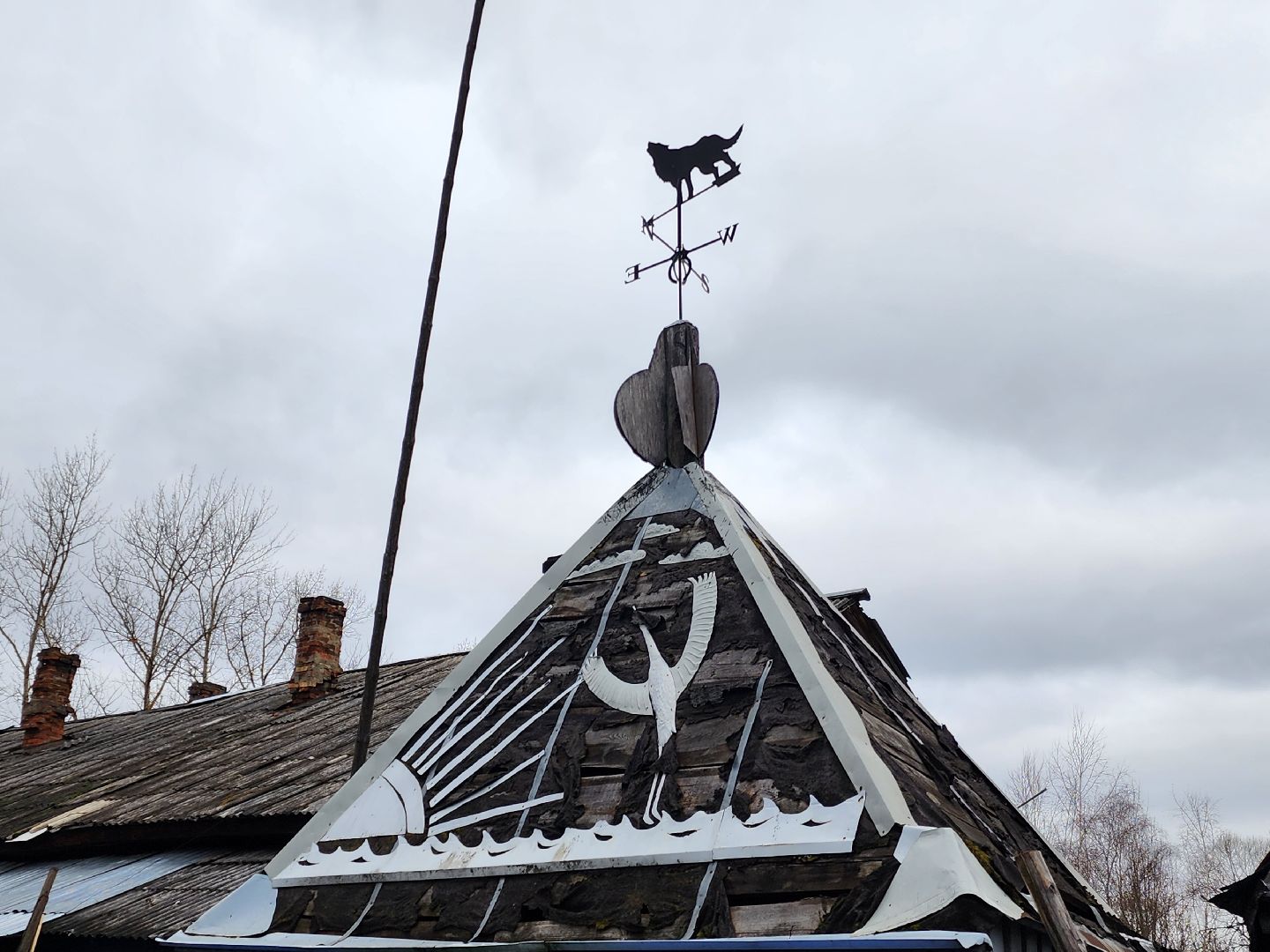 мастер, благоустройство, резьба по дереву,