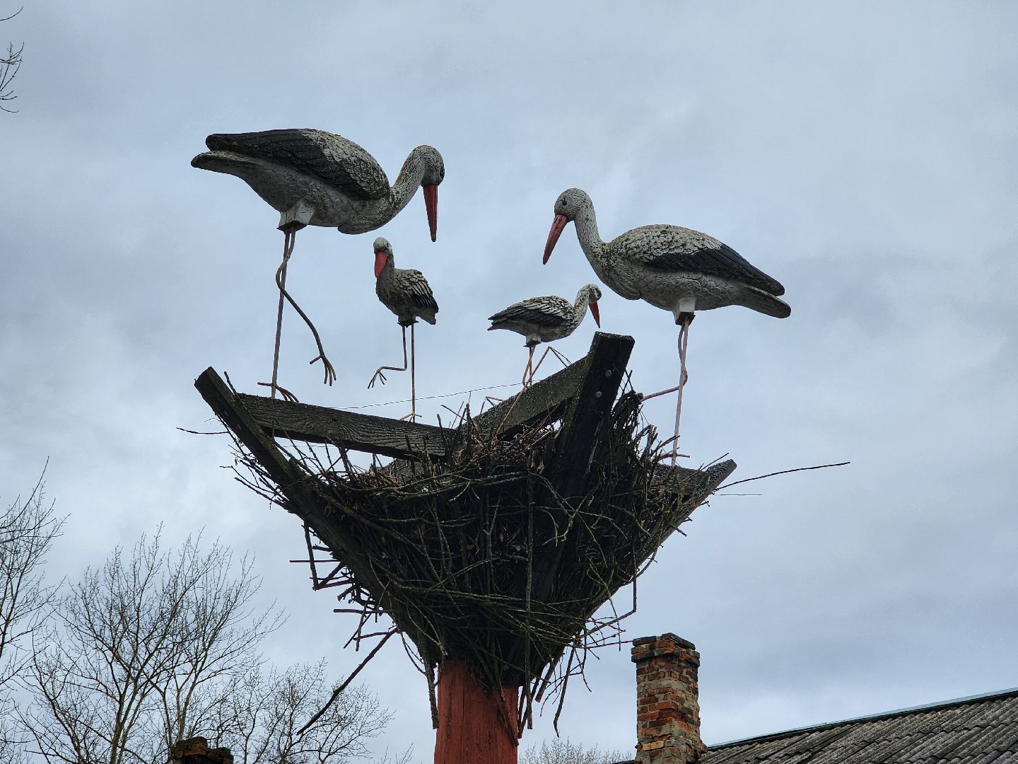 мастер, благоустройство, резьба по дереву,