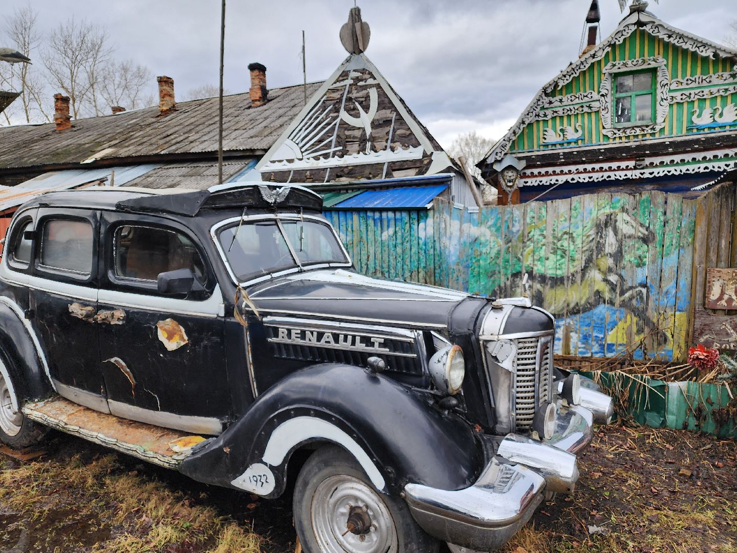 мастер, благоустройство, резьба по дереву,