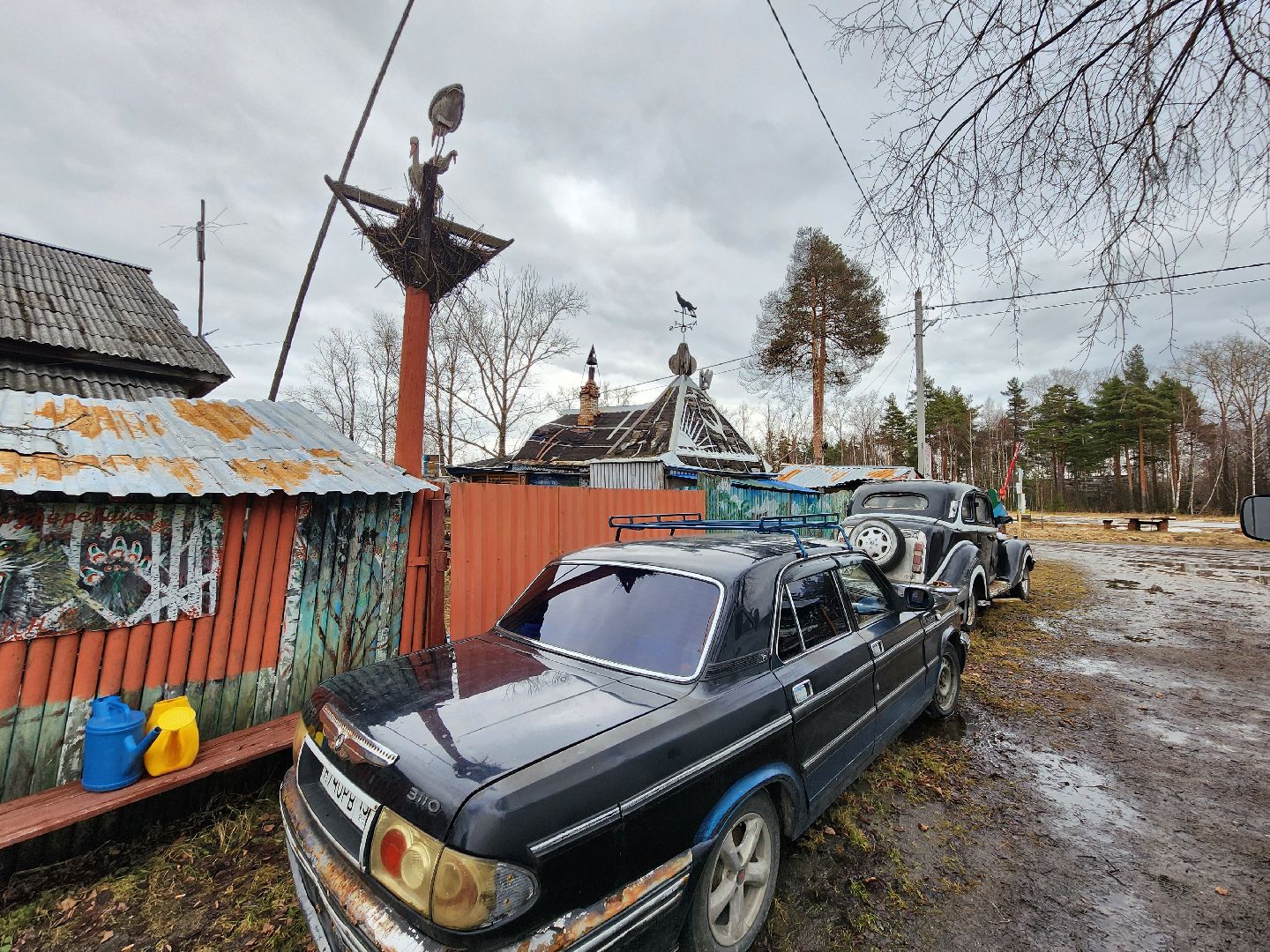 мастер, благоустройство, резьба по дереву,