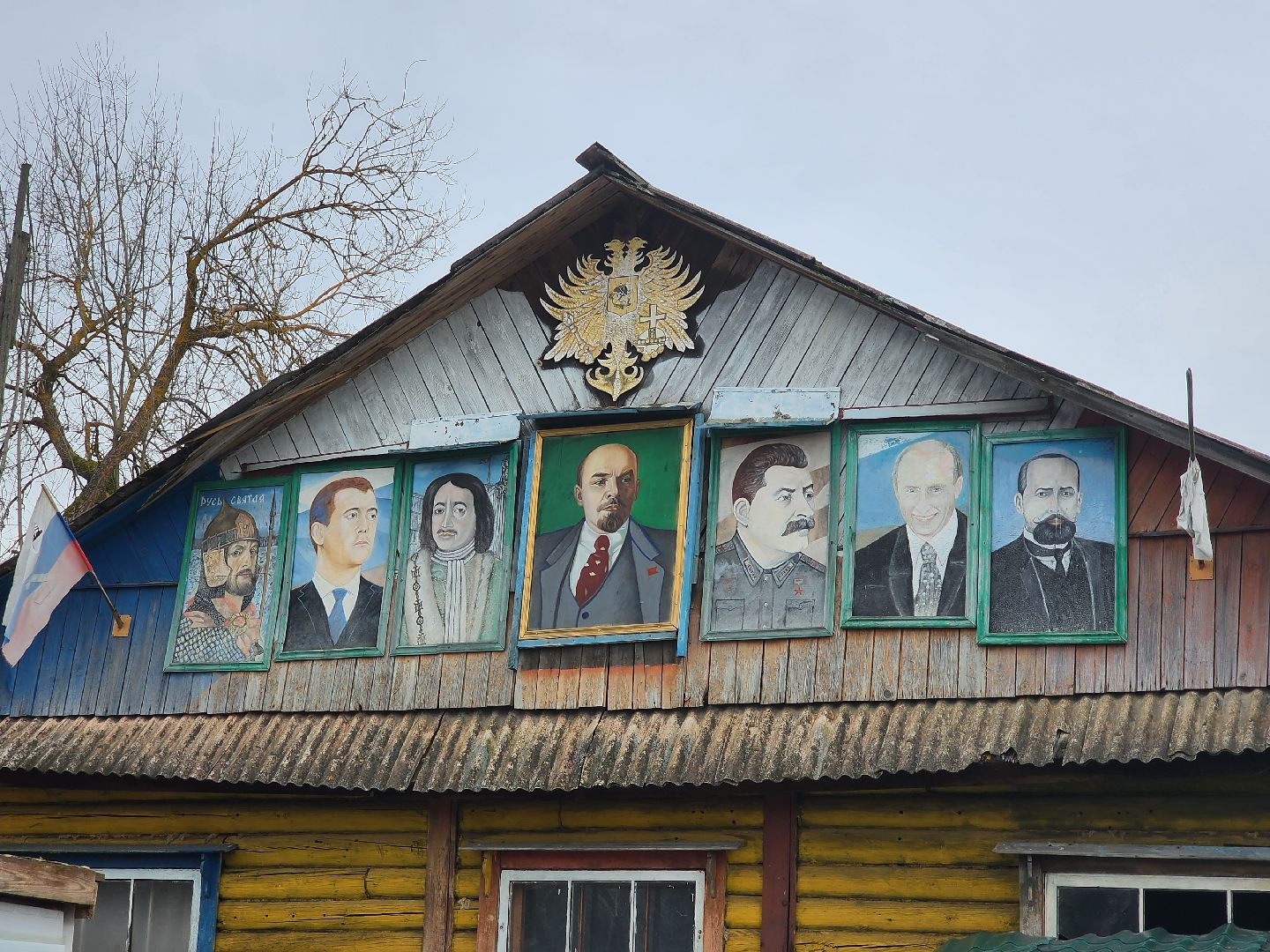 мастер, благоустройство, резьба по дереву,