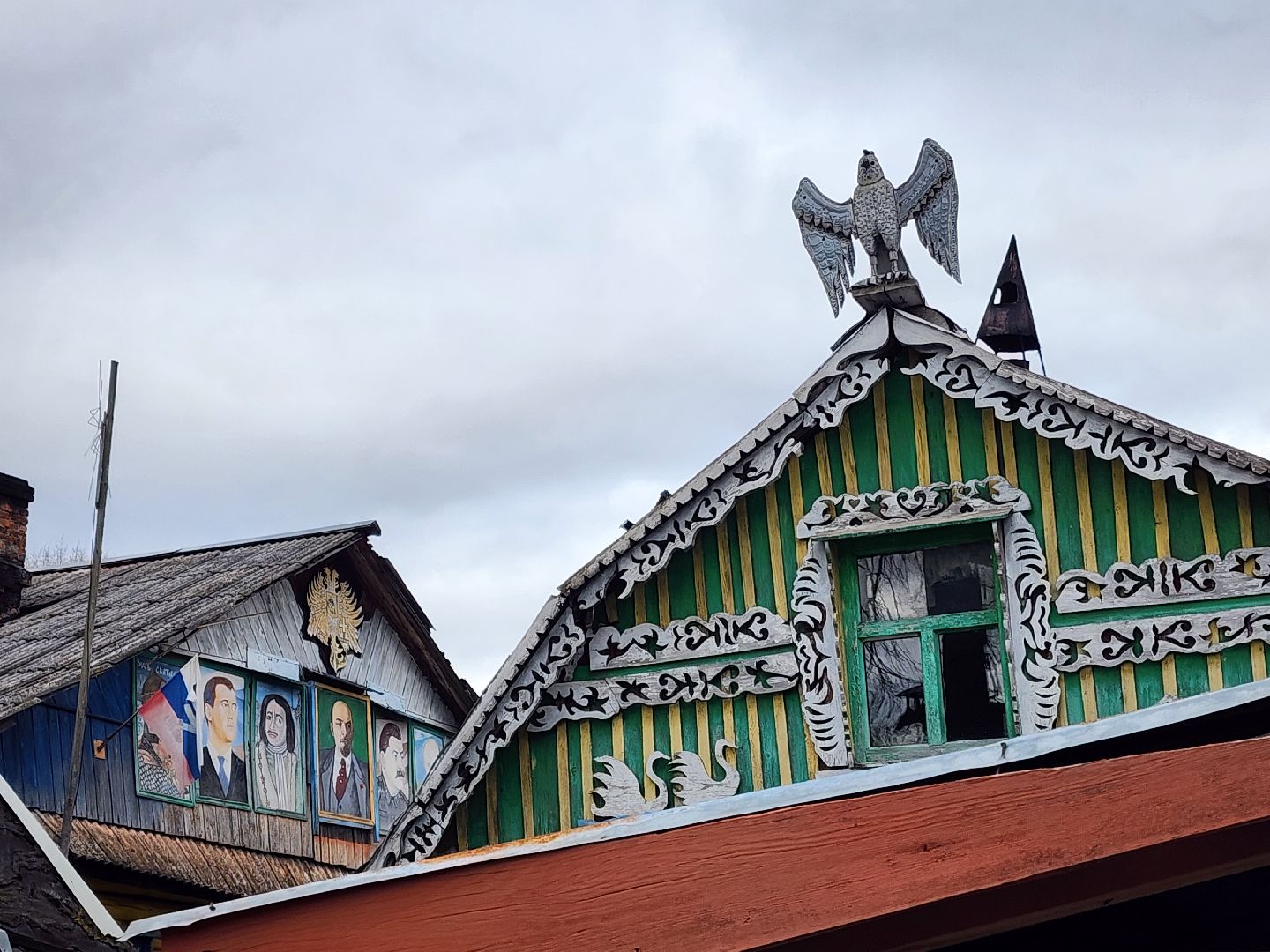 мастер, благоустройство, резьба по дереву,