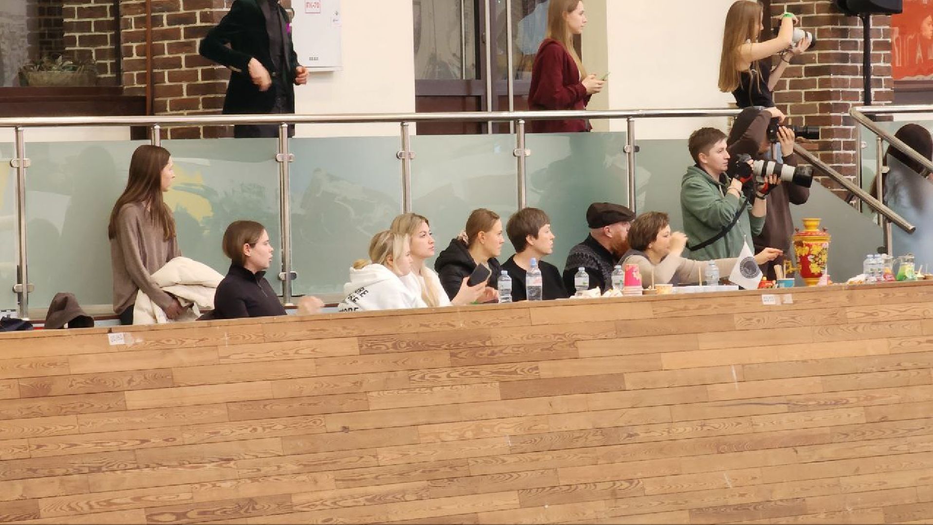 лошади, конный спорт, конный клуб, дмитров,