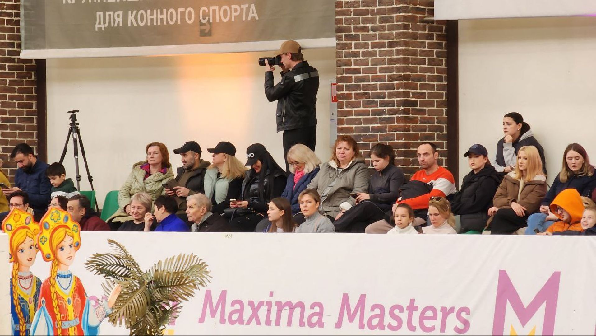 лошади, конный спорт, конный клуб, дмитров,