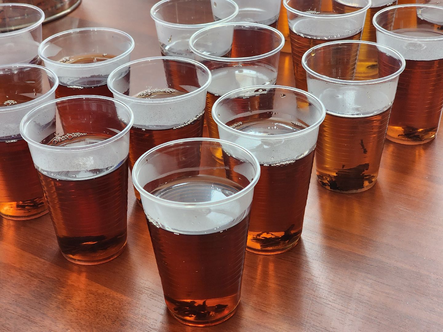 королёв, донор, помощь, акция,