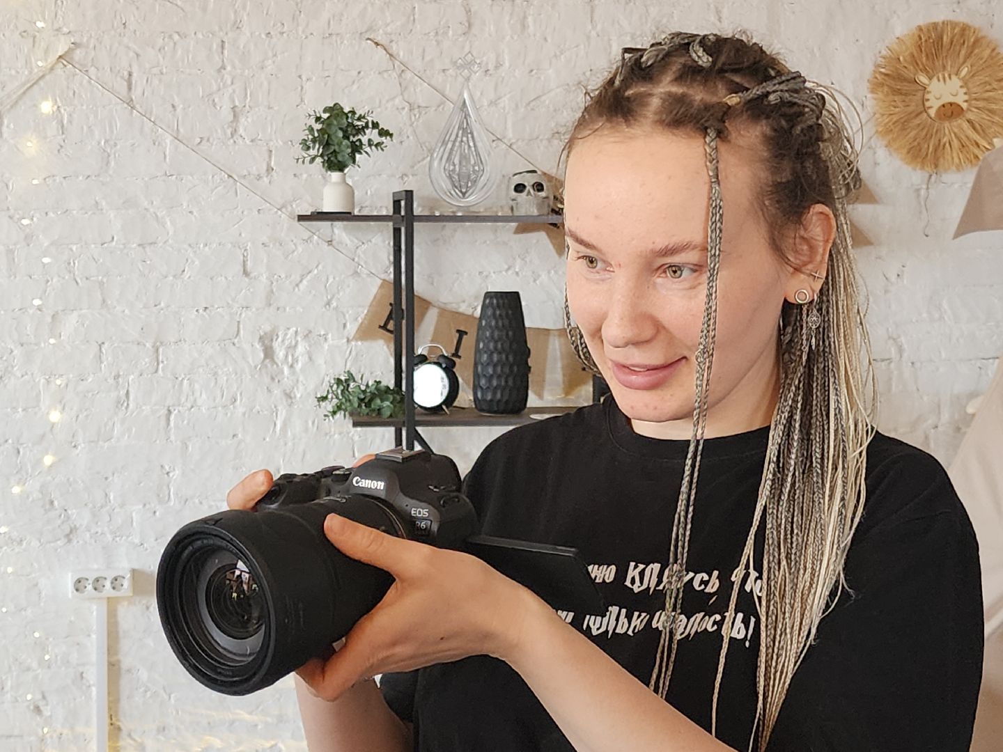 орехово-зуево, молодые журналисты,